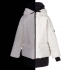 Светоотражающая куртка для девочек KERRY POPPY K21460/1011