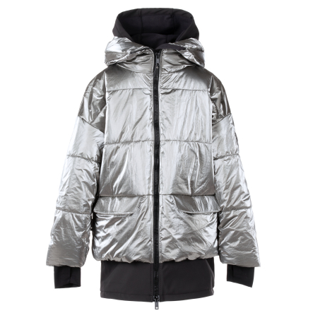 Куртка для девочек KERRY POPPY K21460/1444