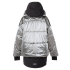 Куртка для девочек KERRY POPPY K21460/1444
