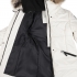 Светоотражающая куртка для девочек KERRY KENDRA K21462/1011