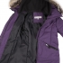 Светоотражающая куртка для девочек KERRY KENDRA K21462/6121