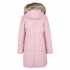 Светоотражающее пальто для девочек KERRY DOREEN K21465/2330