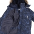 Куртка для мальчиков KERRY SHAUR K21467/2295