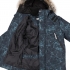 Куртка для мальчиков KERRY SHAUR K21467/3325