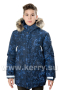 Куртка для мальчиков KERRY SHAUR K21467/2295