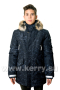 Куртка для мальчиков KERRY SHAUR K21467/4225