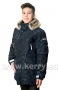 Куртка для мальчиков KERRY SHAUR K21467/4225