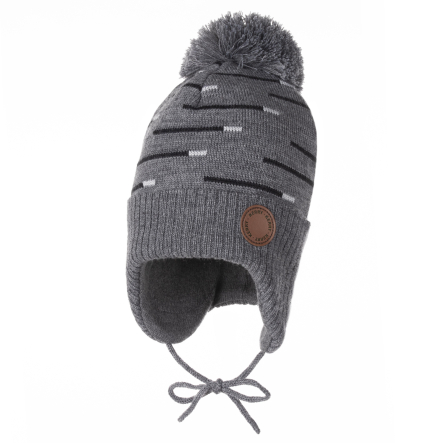 Шапка для мальчиков KERRY ARDAN K21476/390