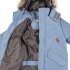 Куртка для мальчиков KERRY SHANO K21467A/393
