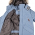 Куртка для мальчиков KERRY SHANO K21467A/393