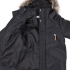 Куртка для мальчиков KERRY SHANO K21467A/987