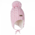 Шапка для девочек KERRY BADEN K21479/1911