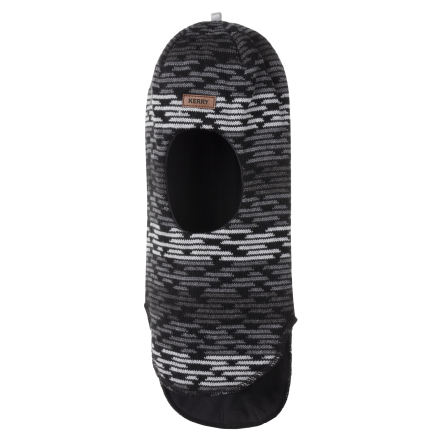 Шлем для мальчиков KERRY CALVO K21483/042