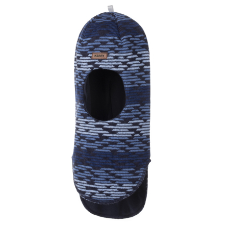 Шлем для мальчиков KERRY CALVO K21483/229