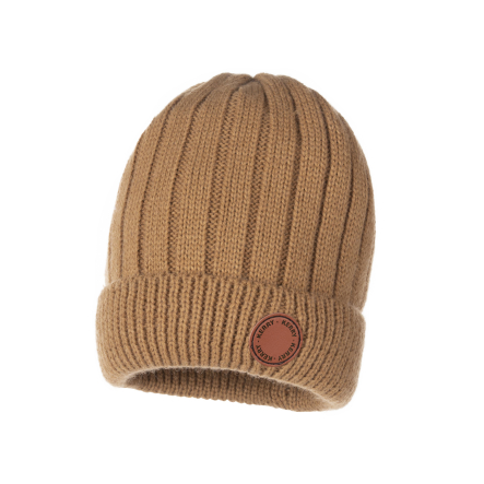 Шапка для мальчиков KERRY REMA K21489B/133