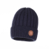 Шапка для мальчиков KERRY REMA K21489B/229