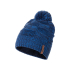 Шапка для мальчиков KERRY DEVEN K21492A/676