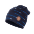 Шапка для мальчиков KERRY DREVIN K21494/229