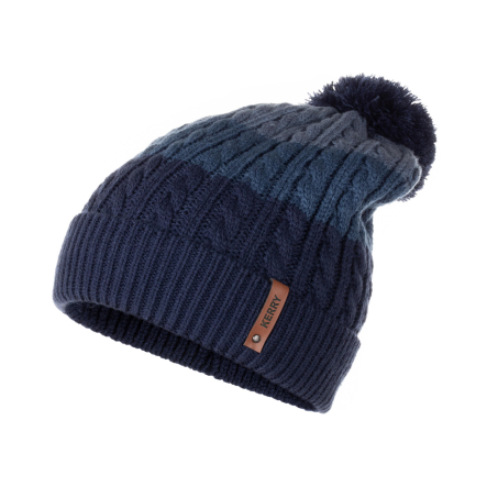 Шапка для мальчиков KERRY EVAMO K21497/229