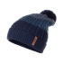 Шапка для мальчиков KERRY EVAMO K21497/229