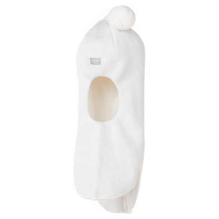 Шлем для девочек KERRY MAICY K21574/001