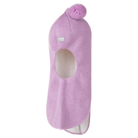 Шлем для девочек KERRY MAICY K21574/122