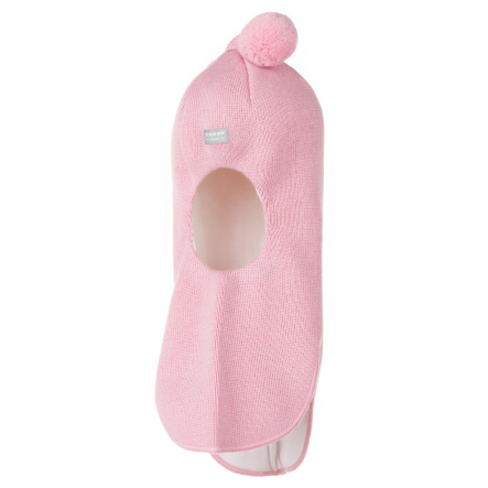 Шлем для девочек KERRY MAICY K21574/1911