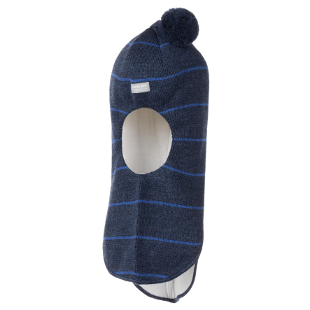 Шлем для мальчиков KERRY MAERON K21580/2299