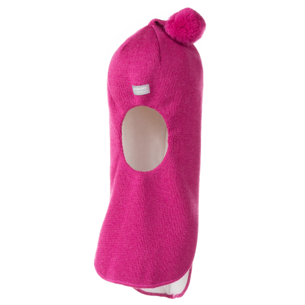 Шлем для девочек KERRY MACLE K21582/266