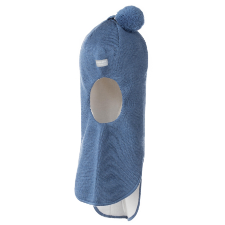 Шлем для мальчиков KERRY MACLE K21582/393