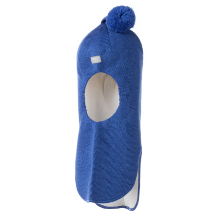 Шлем для мальчиков KERRY MACLE K21582/676