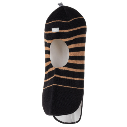 Шлем для мальчиков KERRY CAIR K21583/042