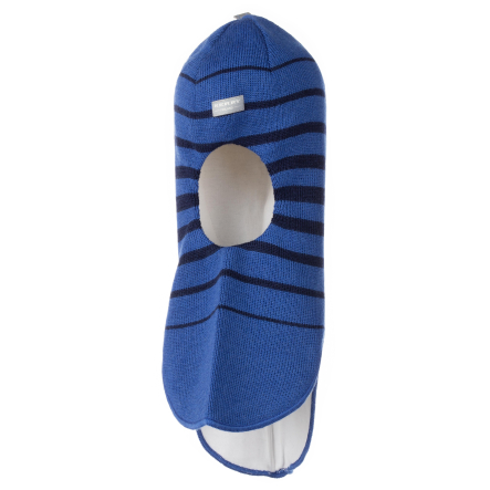 Шлем для мальчиков KERRY CAIR K21583/676