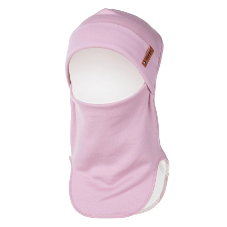 Шлем для девочек KERRY KIRAN K21590/122