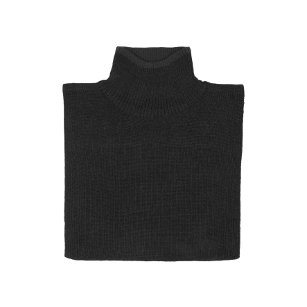 Шарф-манишка для мальчиков KERRY FISK K21595/042