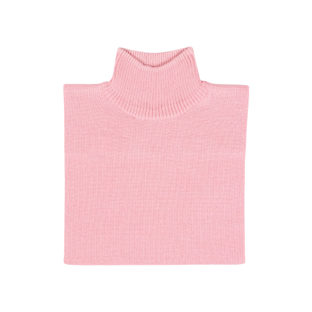 Шарф-манишка для девочек KERRY FISK K21595/1911