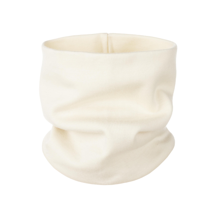 Шарф-манишка для мальчиков и девочек KERRY MUFF K21599/100