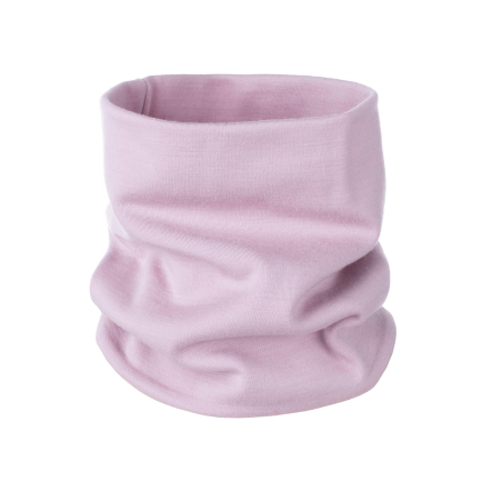 Шарф-манишка для девочек KERRY MUFF K21599/122