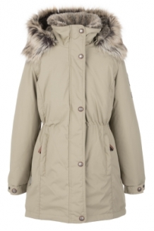 куртка для девочки KERRY  EDINA K21671/113