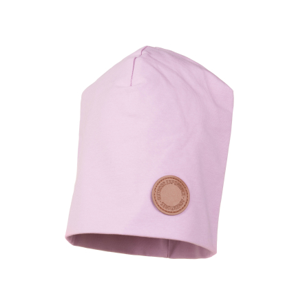 Шапка для девочек Kerry TREAT K21678B/122