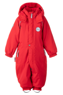 Детский комбинезон KERRY  PLAY K21708/622