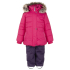 Комплект для девочек KERRY ROSSA K21721/261