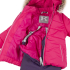 Комплект для девочек KERRY ROSSA K21721/261