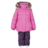 Комплект для девочек KERRY ROSSA K21721/262