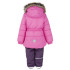 Комплект для девочек KERRY ROSSA K21721/262