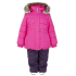 Комплект для девочек KERRY ROSSA K21721/267
