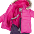 Комплект для девочек KERRY ROSSA K21721/267