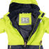 Комбинезон для мальчиков KERRY ROGER K21725/104