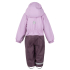 Комбинезон для девочек KERRY ROGER K21725/122