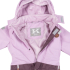Комбинезон для девочек KERRY ROGER K21725/122